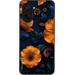 Sonique ���� 3D Flower Series ��� Oneplus Nord Ce 5 5G ��������� 01