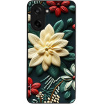 Sonique ���� 3D Flower Series ��� Oneplus Nord Ce 5 5G �������