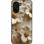 Sonique ���� 3D Flower Series ��� Oneplus Nord Ce 5 5G �����
