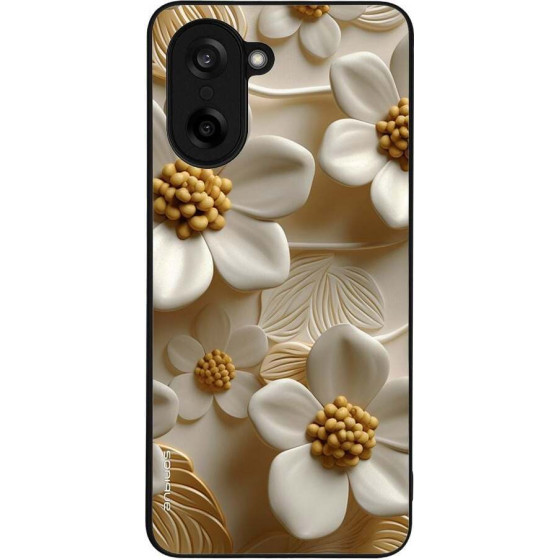 Sonique ���� 3D Flower Series ��� Oneplus Nord Ce 5 5G �����