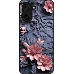 Sonique ���� 3D Flower Series ��� Oneplus Nord Ce 5 5G ��� 02