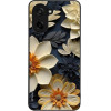 Sonique ���� 3D Flower Series ��� Oneplus Nord Ce 5 5G �����