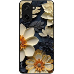 Sonique ���� 3D Flower Series ��� Oneplus Nord Ce 5 5G �����