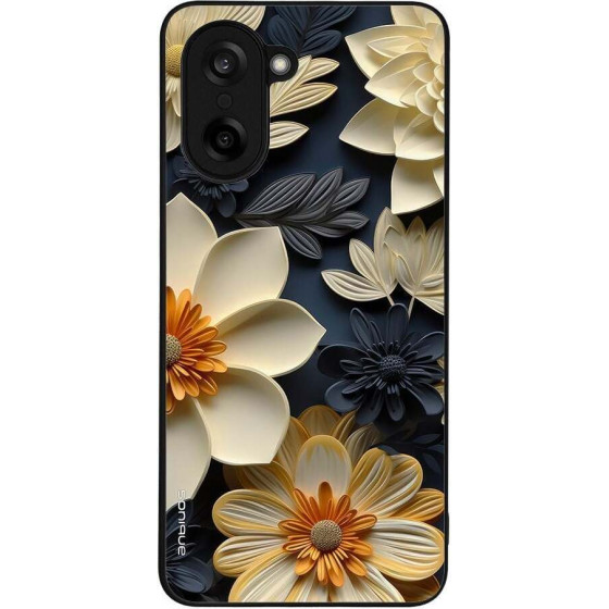 Sonique ���� 3D Flower Series ��� Oneplus Nord Ce 5 5G �����