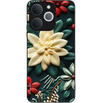 Sonique ���� 3D Flower Series ��� Realme Note 70T 4G �������