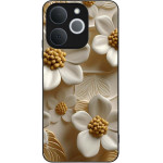 Sonique ���� 3D Flower Series ��� Realme Note 70T 4G �����
