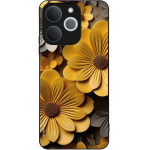 Sonique ���� 3D Flower Series ��� Realme Note 70T 4G �������