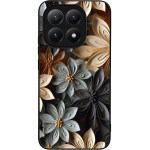 Sonique ���� 3D Flower Series ��� Xiaomi Xiaomi 15T 5G ����