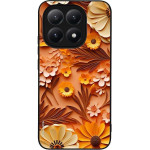 Sonique ���� 3D Flower Series ��� Xiaomi Xiaomi 15T 5G ���������