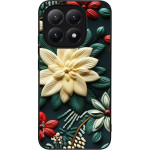 Sonique ���� 3D Flower Series ��� Xiaomi Xiaomi 15T 5G �������