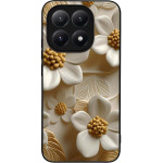 Sonique ���� 3D Flower Series ��� Xiaomi Xiaomi 15T 5G �����