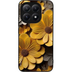 Sonique ���� 3D Flower Series ��� Xiaomi Xiaomi 15T 5G �������