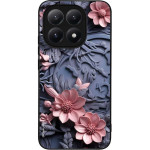 Sonique ���� 3D Flower Series ��� Xiaomi Xiaomi 15T 5G ��� 02