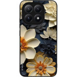 Sonique ���� 3D Flower Series ��� Xiaomi Xiaomi 15T 5G �����