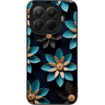 Sonique ���� 3D Flower Series ��� Xiaomi Xiaomi 15T Pro 5G �������