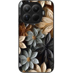Sonique ���� 3D Flower Series ��� Xiaomi Xiaomi 15T Pro 5G ����
