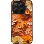 Sonique ���� 3D Flower Series ��� Xiaomi Xiaomi 15T Pro 5G ���������