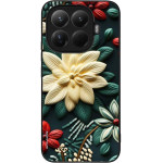 Sonique ���� 3D Flower Series ��� Xiaomi Xiaomi 15T Pro 5G �������