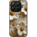 Sonique ���� 3D Flower Series ��� Xiaomi Xiaomi 15T Pro 5G �����