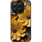 Sonique ���� 3D Flower Series ��� Xiaomi Xiaomi 15T Pro 5G �������