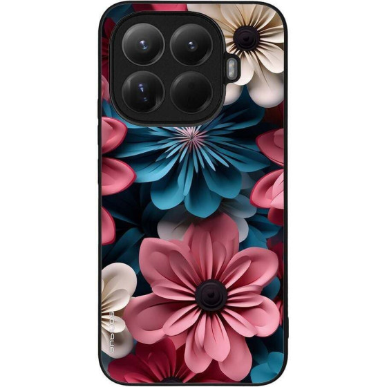 Sonique ���� 3D Flower Series ��� Xiaomi Xiaomi 15T Pro 5G ��� 01