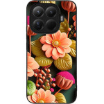 Sonique ���� 3D Flower Series ��� Xiaomi Xiaomi 15T Pro 5G �����
