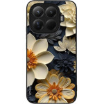 Sonique ���� 3D Flower Series ��� Xiaomi Xiaomi 15T Pro 5G �����