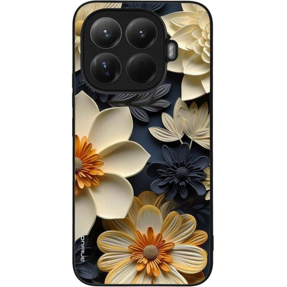Sonique ���� 3D Flower Series ��� Xiaomi Xiaomi 15T Pro 5G �����