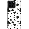 Sonique ���� Animal Print Series ��� Honor 200 Smart 5G Dalmatian