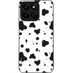 Sonique ���� Animal Print Series ��� Honor 200 Smart 5G Dalmatian