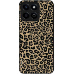 Sonique ���� Animal Print Series ��� Honor 200 Smart 5G Leopard 01