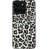 Sonique ���� Animal Print Series ��� Honor 200 Smart 5G Leopard 02