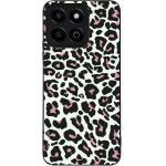 Sonique ���� Animal Print Series ��� Honor 200 Smart 5G Leopard 02
