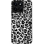 Sonique ���� Animal Print Series ��� Honor 200 Smart 5G Leopard 03