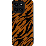 Sonique ���� Animal Print Series ��� Honor 200 Smart 5G Tiger 01