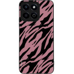 Sonique ���� Animal Print Series ��� Honor 200 Smart 5G Tiger 02