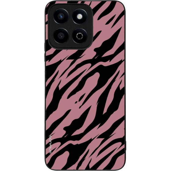 Sonique ���� Animal Print Series ��� Honor 200 Smart 5G Tiger 02