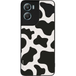 Sonique ���� Animal Print Series ��� Motorola Moto G06 4G / Moto G06 Power 4G Cow 01