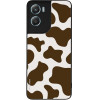 Sonique ���� Animal Print Series ��� Motorola Moto G06 4G / Moto G06 Power 4G Cow 02