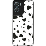 Sonique ���� Animal Print Series ��� Motorola Moto G06 4G / Moto G06 Power 4G Dalmatian
