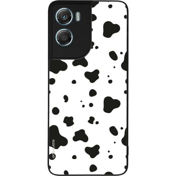 Sonique ���� Animal Print Series ��� Motorola Moto G06 4G / Moto G06 Power 4G Dalmatian