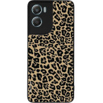 Sonique ���� Animal Print Series ��� Motorola Moto G06 4G / Moto G06 Power 4G Leopard 01