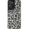 Sonique ���� Animal Print Series ��� Motorola Moto G06 4G / Moto G06 Power 4G Leopard 02