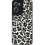 Sonique ���� Animal Print Series ��� Motorola Moto G06 4G / Moto G06 Power 4G Leopard 02