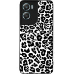 Sonique ���� Animal Print Series ��� Motorola Moto G06 4G / Moto G06 Power 4G Leopard 03