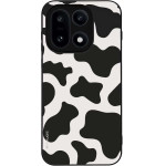 Sonique ���� Animal Print Series ��� Oneplus 15 5G Cow 01