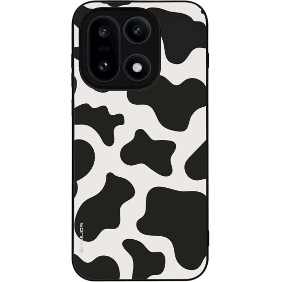 Sonique ���� Animal Print Series ��� Oneplus 15 5G Cow 01