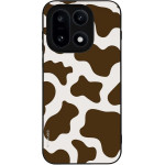 Sonique ���� Animal Print Series ��� Oneplus 15 5G Cow 02