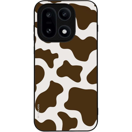 Sonique ���� Animal Print Series ��� Oneplus 15 5G Cow 02