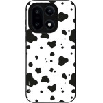 Sonique ���� Animal Print Series ��� Oneplus 15 5G Dalmatian